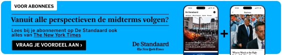 https://www.standaard.be/thenewyorktimes/