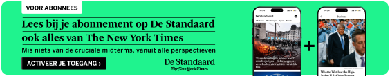 https://www.standaard.be/thenewyorktimes/