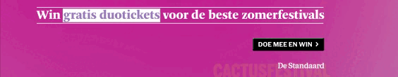 https://www.standaard.be/nieuws/festival-actie/58295724.html